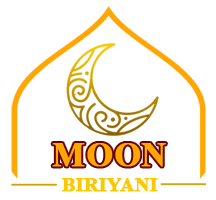 MOON BIRIYANI